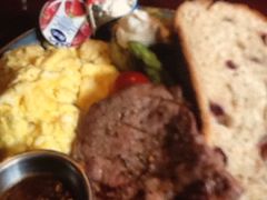 -bluefrog蓝蛙(水游城店)