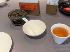 -徐记海鲜(大雁塔|金都店)