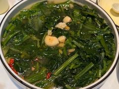 -大师傅金奖啤酒鱼(西街口总店)