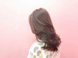 点击看大图 -MG Style Salon