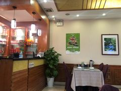 -成都驻京办餐厅(蜀都宾馆店)