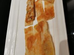 -美乐食街(小南店)