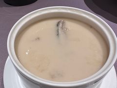 -徐记海鲜(阿波罗店)