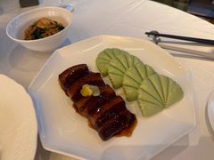 -上海小南国(国会店)