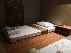 -Let's Relax Spa(Phuket 3rd Street)