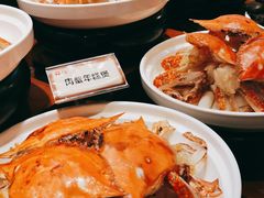 -東大方(安吉灵芝店)