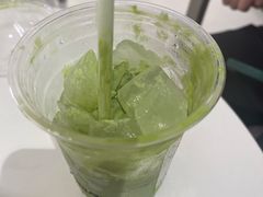 -奈雪的茶(华强北中航城店)