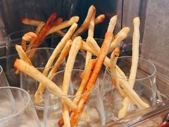 -必胜客(大宁路店)
