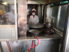 -蒋家肠旺面馆老店(合群路店)