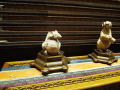 门面-申粤轩酒楼(丁香花园店)