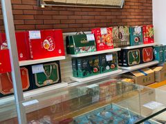 -曹祥泰(解放路店)