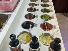 -汕头福合埕牛肉火锅(厚街店)