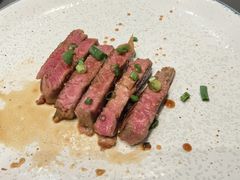 -博林天瑞喜来登酒店·西丽尚膳