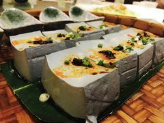 -壮乡楼民俗文化苑(李宁体育园店)