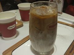 -哈根达斯(美罗城店)