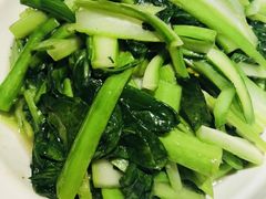 -川里谈·川味小馆(北京路店)