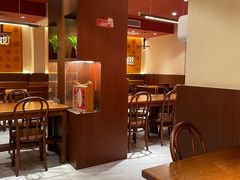 -德天顺盖码饭(人民西路店)
