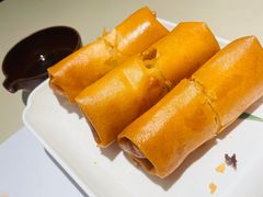 -蔡澜点心·粤菜(西单大悦城店)