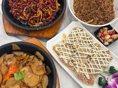 -庐州太太(南七里店)