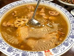 -徐鼎盛民间菜(上筑店)