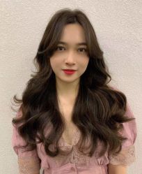 -逸丝风尚yesfashion造型