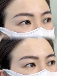 -张小野·专业半永久纹眉
