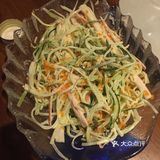 寿司🍣