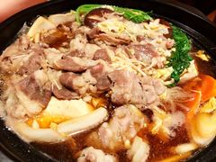 -大江户·温泉洗浴(浑南店)