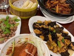 -王太饭堂