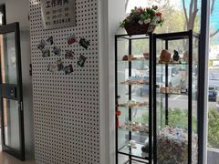 -北京地坛口腔门诊部