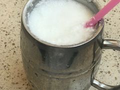 -义顺牛奶公司(新马路老店)