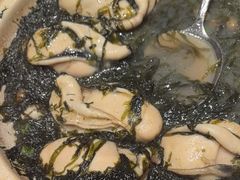 -张家卫·阳江菜·小海鲜(肥婆湾桥店)