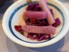 -洞庭鱼香(万科店)