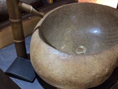 -谜盒子奇幻密室(南屏店)