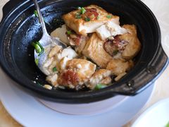 -华庭食府(光明店)