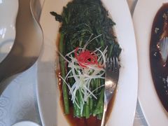 -浙江西子宾馆·牡丹厅