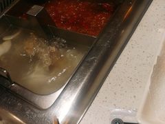 -海底捞火锅(高科广场店)