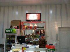 -延成苑韩式烤肉店(长春道店)