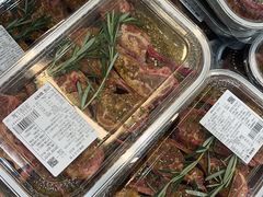 -山姆会员商店(亦庄创意生活广场店)