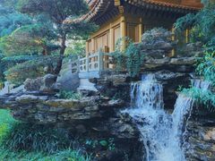 -深圳国际园林花卉博览园