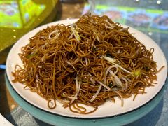 -皮记海鲜1995(寮步店)