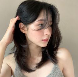-悦SALON