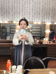 点击看大图 -美云庭古装·格格服汉服·京城旅拍(北京店)