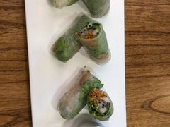 -茹·pure vegan(博华广场店)