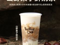 -万达广场(梁溪店)