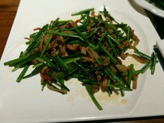 -琼菜坊·无鸡不成宴·海南菜老爸茶糟粕醋(海口骑楼老街店)