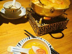 -泰堤坊(淡水体育馆店)