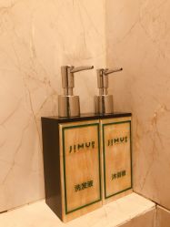 -明宇集团·积木枝芽母婴健康管理中心(天府店)
