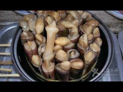 iphone_upload_pic-覃记海鲜美食餐厅