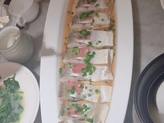 -城南往事(滨江世茂店)